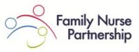The Family Nurse Partnership: Core Skills in Motivational Interviewing