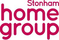 Stonham Worcester: Domestic abuse perpetrator group work
