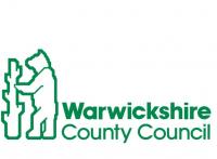 Warwickshire Youth Justice Service