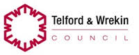 Telford & Wrekin Council consider perpetrator programme