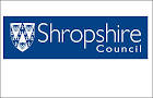 Shropshire moves forward with domestic abuse programme